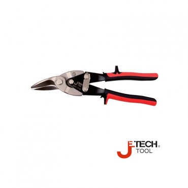 Jetech Aviation Snips (Right) AVSR-10