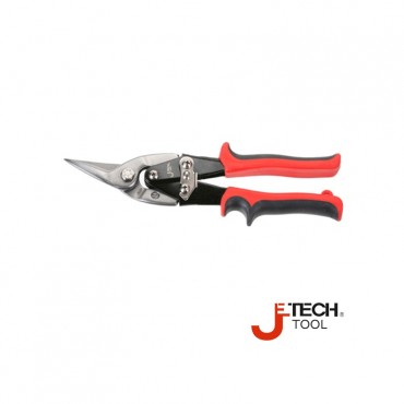 Jetech Aviation Snips (Left) AVSL-10