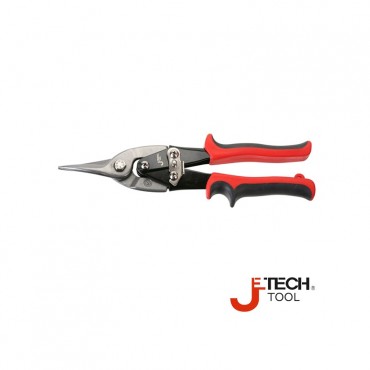 Jetech Aviation Snips (Straight) AVS-10