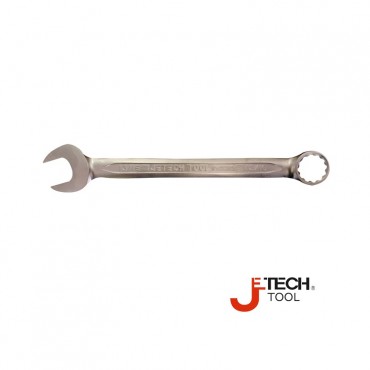 Jetech Combination Wrench