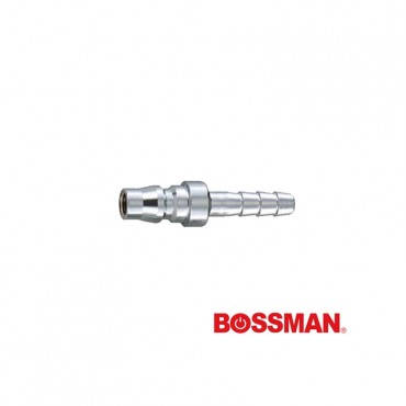 Bossman Quick Connect Coupling Pipe Hose (PH)