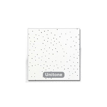 AGP Ceiling Tiles Unitone 2' x 4' (610mmx1220mmx7.5mm) (500pcs/Bundle)