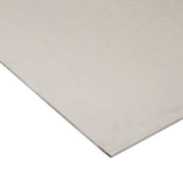 PRIMA Flex Multi Functions Cement Board 4' x 8' x 12.0mm / 1200mmx2400mm