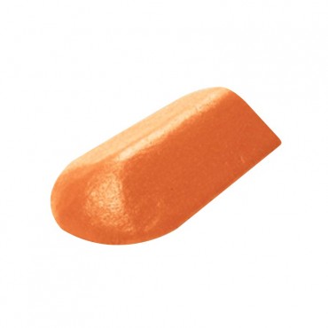 Monier Roof Tiles Accessories / Roof Tiles Hip Starter (Sunkiss Orange)