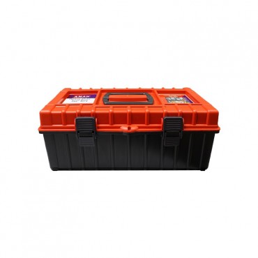 Heavy Duty Tool Box TBP4024 40(L) x 24(W) x 15 (H)