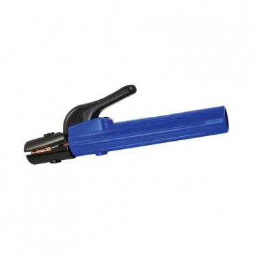 Heavy Duty Welding Electrode Holder 120 (500AMP)