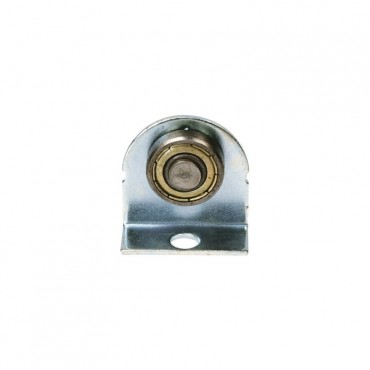 1 - 1/4" Welding L Bearing