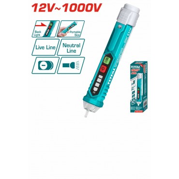 TOTAL AC VOLTAGE DETECTOR THT29100026