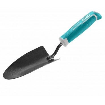 TOTAL GARDEN TROWEL 340 X 85MM THFTT858