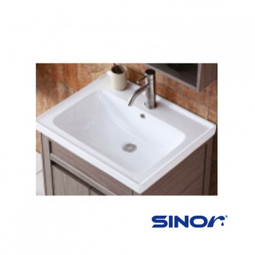 Sinor Bathroom Basin Cabinet CB-6048