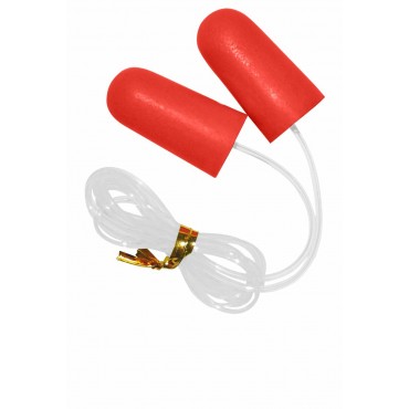 TOTAL EARPLUG TSP707