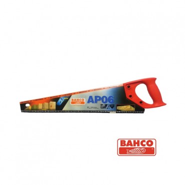 Bahco Handsaws AP06-22-U7 22"