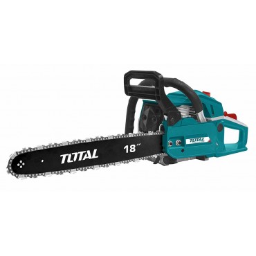 TOTAL SAW CHAIN 18" FOR TG945185