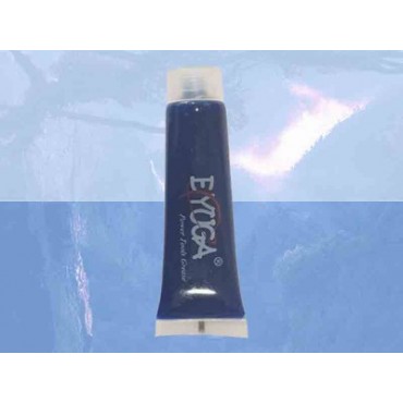 EYUGA TOOLS GREASE 30ML