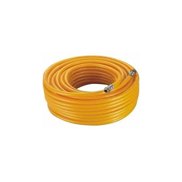 EYUGA SPRAY HOSE 8.5MM X10M