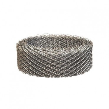 Wire Exmet (Big) L 120' x W 500gm (1 Roll)