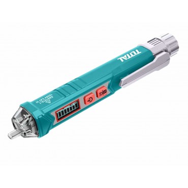 TOTAL AC VOLTAGE DETECTOR THT2910003