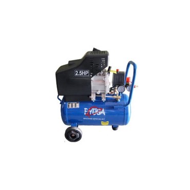 EYUGA GENERATOR 240V