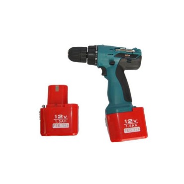 EYUGA ROTARY HAMMER 800W PT-E26SRE-800W