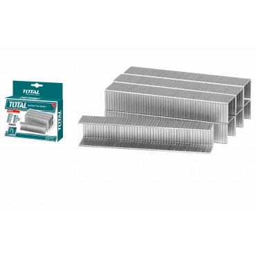 TOTAL STAPLES 8X0.7MM THT3981