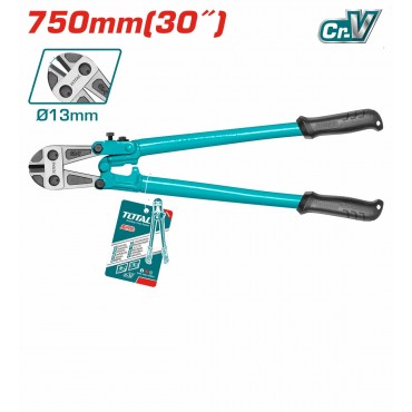 TOTAL 30" BOLT CUTTER THT123306