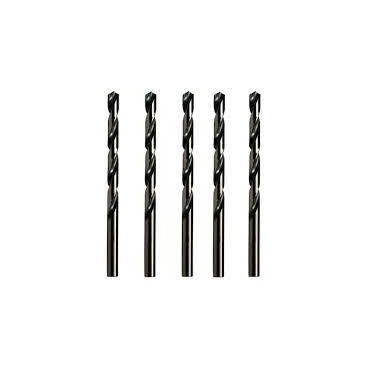 TWH-NAVATO MASONARY DRILL BIT 3.0MM