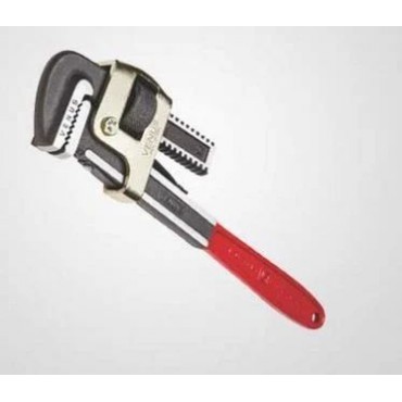 VENUS PIPE WRENCH STILLSON TYPE PLR0141