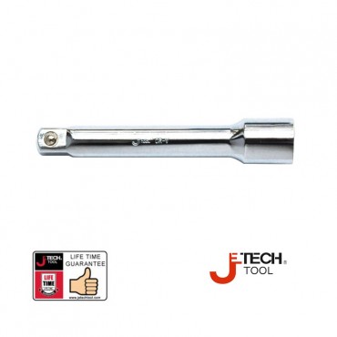 Jetech Chrome Box Extension Bar EB1/2-10 10"