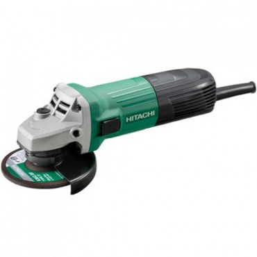 HITACHI G10SS-2 (100MM) DISC GRINDER