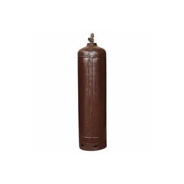 D/ACETYLINE GAS 6.3 M3 GAS CYLINDER