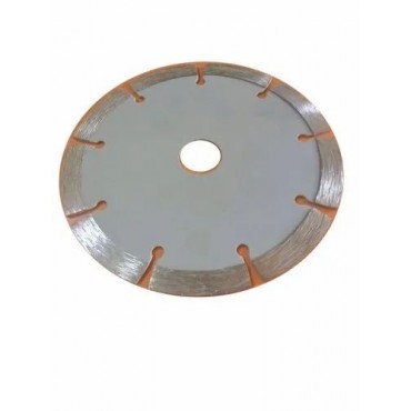 WALL CUTTING DISC 14 FOR S-STEEL