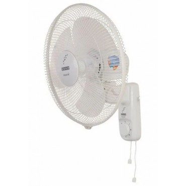 LEMAX DCT DECORATIVE WALL FAN 5B-5L