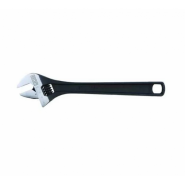 R'DEER ADJ SPANNER 15' 9RD-RT-250-15