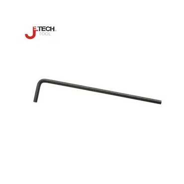 JETECH BALL POINT HEX KEY SIZE 10 BL-10C