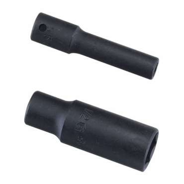 KINGTOYO IMPACT SOCKET 3-4 X41MM-26066141