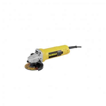 SMALL ANGLE GRINDER 220-240V