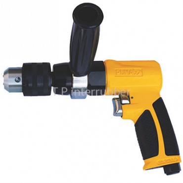 AT-4041 YAMA 1-2' REVERSIBLE AIR DRILL