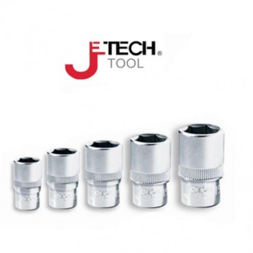 JTECH CRV COMBINATION 10 COM-10