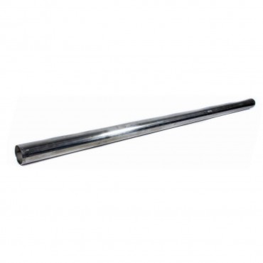 EXHAUST PIPE 45MM