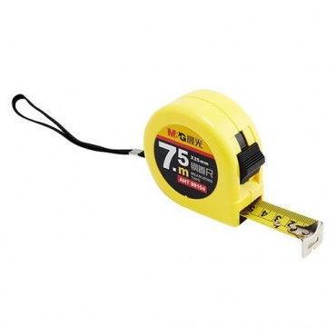 NICE MAN MEASURING TAPE 50M