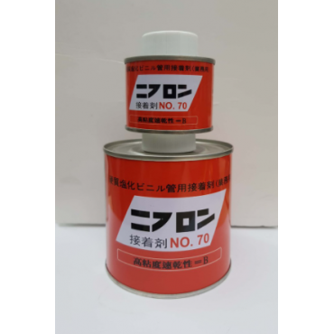 100G A1 PVC CEMENT GLUE