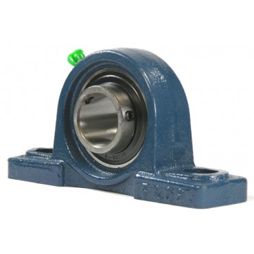 BEARING PILLOW BLOCK UCP209-28 BR-UCP209-28