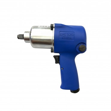 KINGTOYO KT-231A 1-2''SQ AIR IMPACT WRENCH KTIW-231