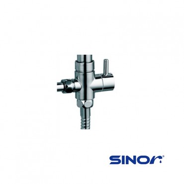 Sinor Shower Column Valve SH-95