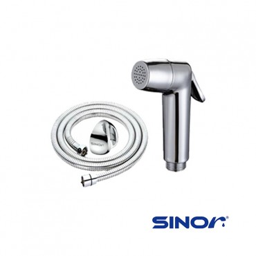 Sinor Toilet Hand Bidet SH-7313-C