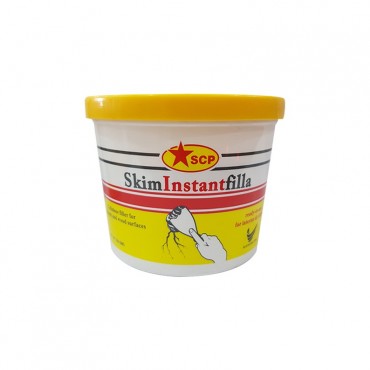 SCP Skim Instant Filla 500g