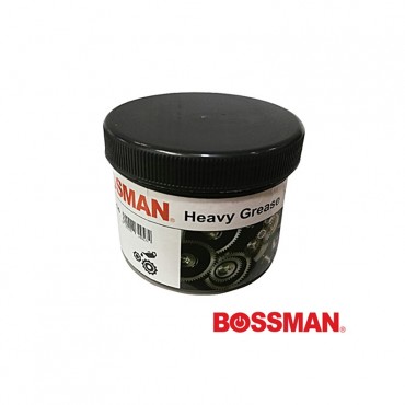 Bossman BG204 Heavy Grease 70deg C 400g