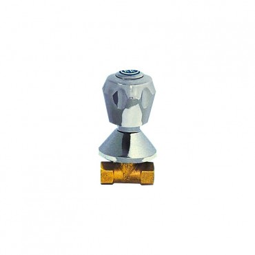 KK Water Tap Control Valve K100M