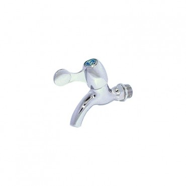 KK Water Tap / Bathroom Basin Faucet K320L