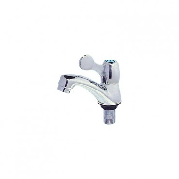 KK Water Tap / Bathroom Basin Faucet K400L